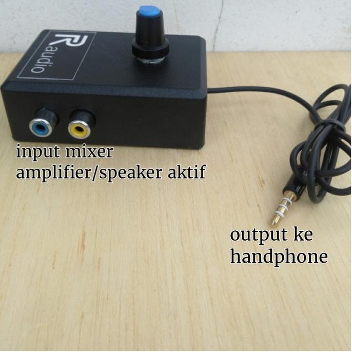 Jual Alat Rekam Asd Dari Mixer Speaker Langsung Ke Hp Android Shopee Indonesia