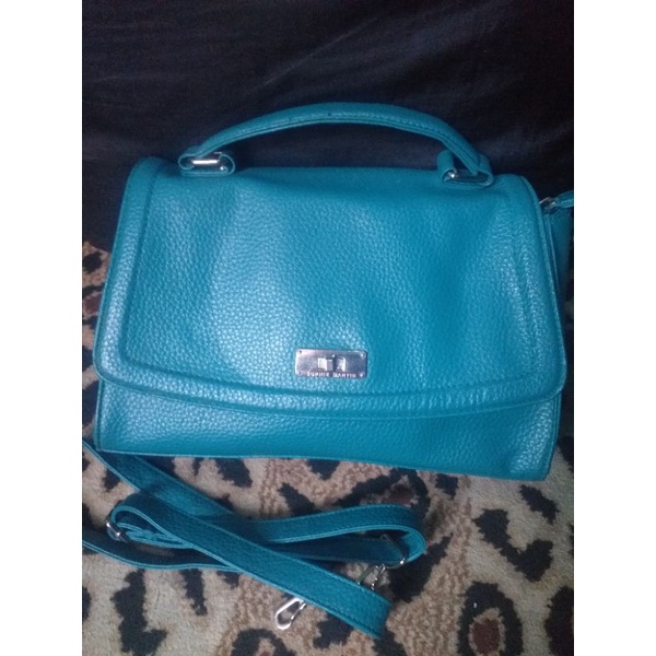 Tas SOPHIE MARTIN second