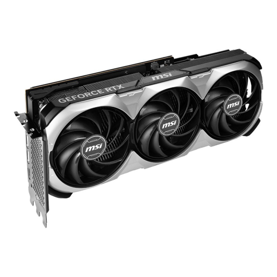 MSI VGA RTX 4080 16GB VENTUS 3X OC