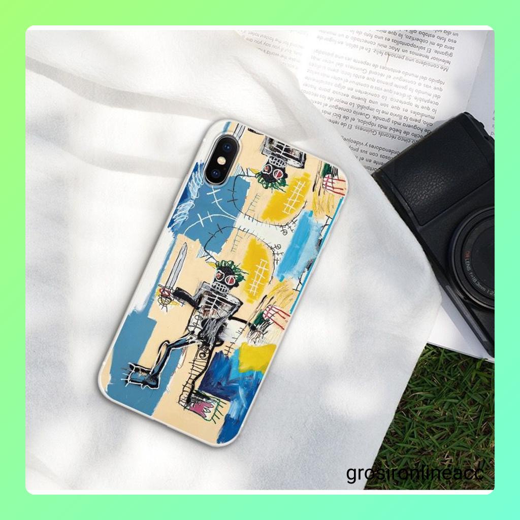 Softcase MT-G for Xiaomi Redmi 4A 4X 5 5A 5+ 6 6A 7 8 9 Prime 9A 9i 9C 9T 10 10C 10T 11 Lite 12 S2 Redmi Note 5A Pro 10s 11 11s 11T 12 Poco C40 F3 F4 K40 M3 M4 X3 GT NFC 5G