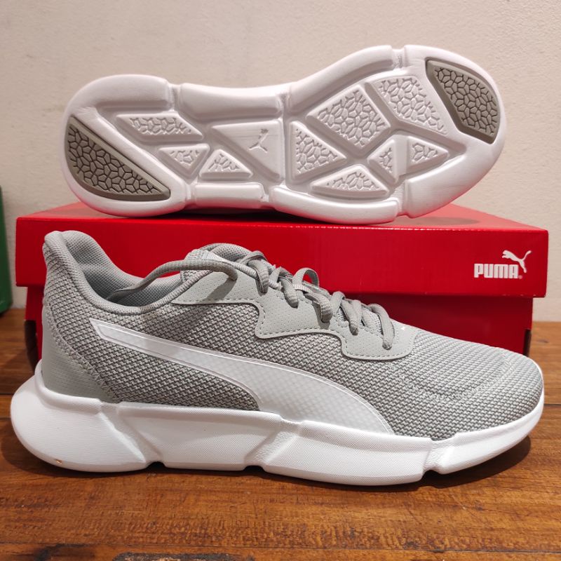 Sepatu Running PUMA Original INTERFLEX RUNNER 19256710