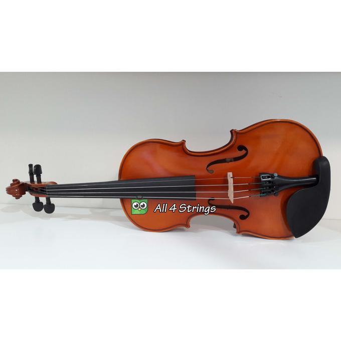 Violin (Biola) Samuel Eastman VL-80