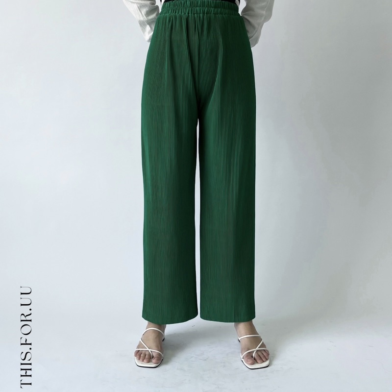 Rhea Pants by This.For.Uu