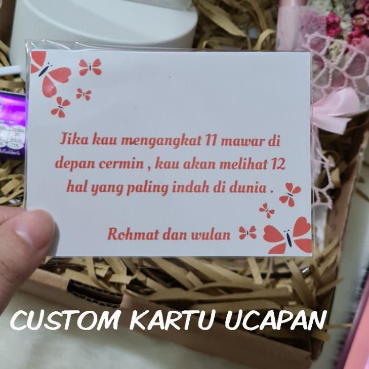 

Diskon Tambahan Hampers Doraemon / Kado Cewek / Hadiah Cowok