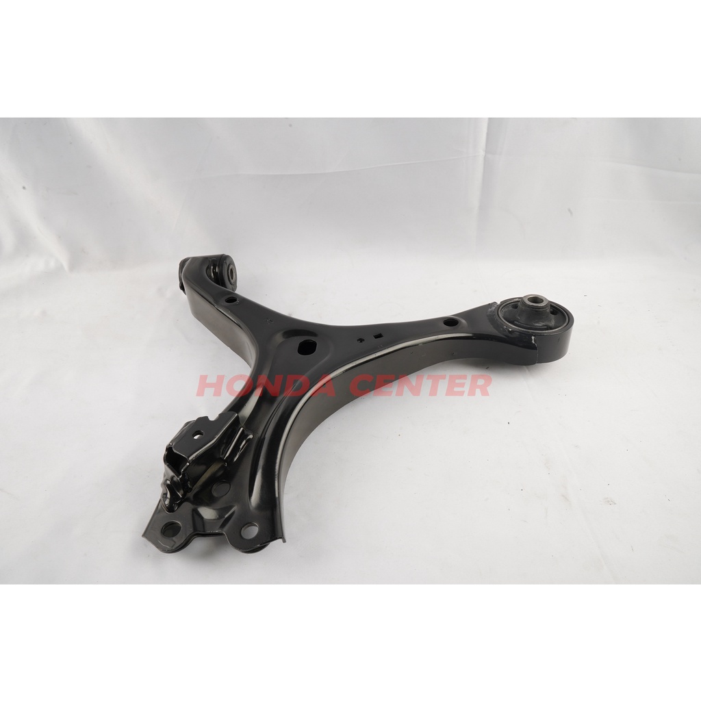 lower arm sayap depan honda civic 2012 2013 2014 2015 kiri kanan