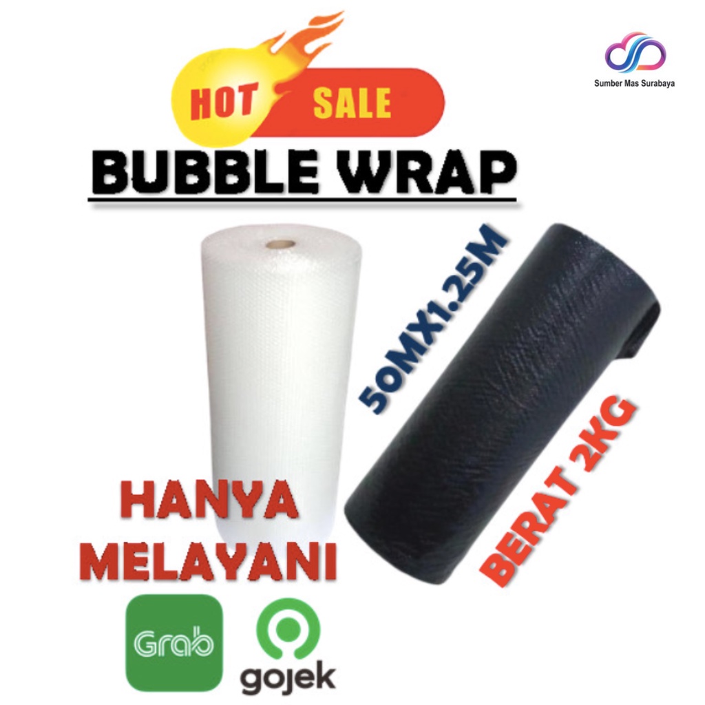 

BUBBLE WRAP ROLL BUBBLE WARP BUBLE WRAP BUBLE WARP ROLL