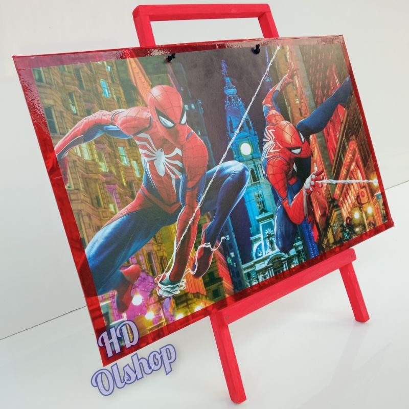 

RK Papan tulis penyangga/Kayu penyangga papan tulis/Papan tulis dengan penyangga/Papan tulis