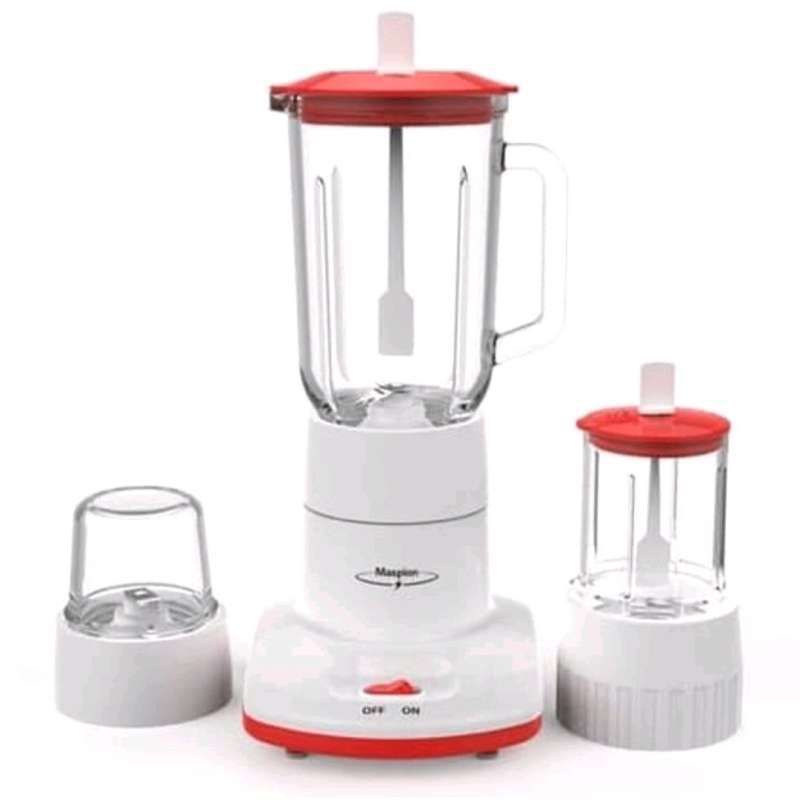 Maspion MT-1213 Blender