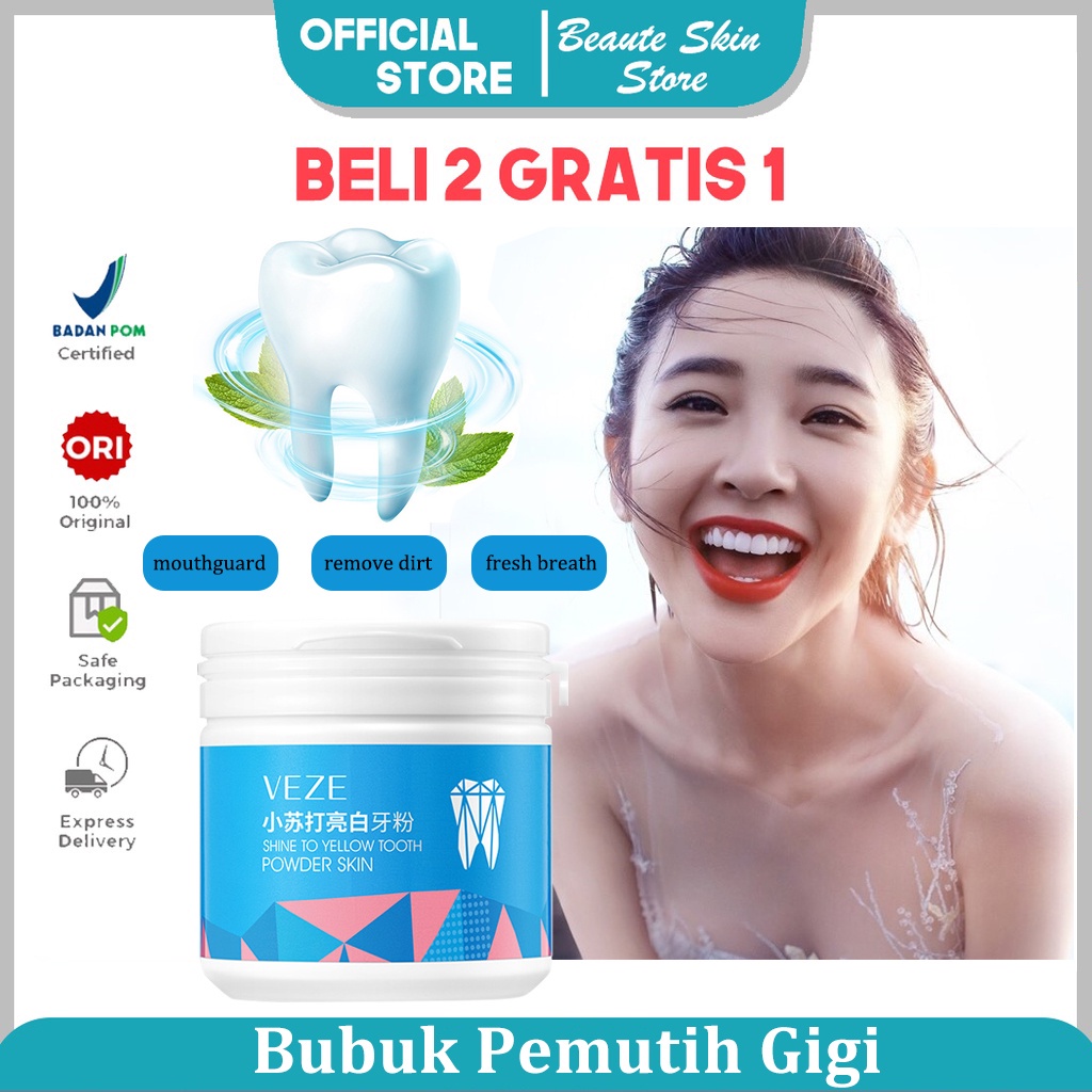 【Barang ready】Pasta gigi rasa ceri Gigi memutih Menghilang karang gigi Menghapuskan plak gigi Nada mulut segar Merawat kesehatan mulut Penyegar mulut ​Hentikan bau mulut Peka Kerusakan gigi Pasta gigi buah