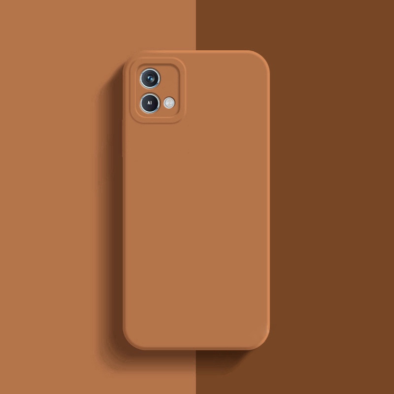 SOFT CASE OPPO A9 A5 2020 F9 Pro A1K A3S A12E A7 A5S A12 SOFTCASE LIQUID SILICONE PRO CAMERA PREMIUM CASING