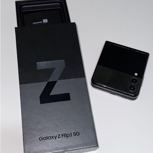 MISTERY BOX MURAH LEBAY HADIAH MENARIK DAN BERMANFAAT HADIAH UTAMA HANDPHONE #grow.ponsel-5