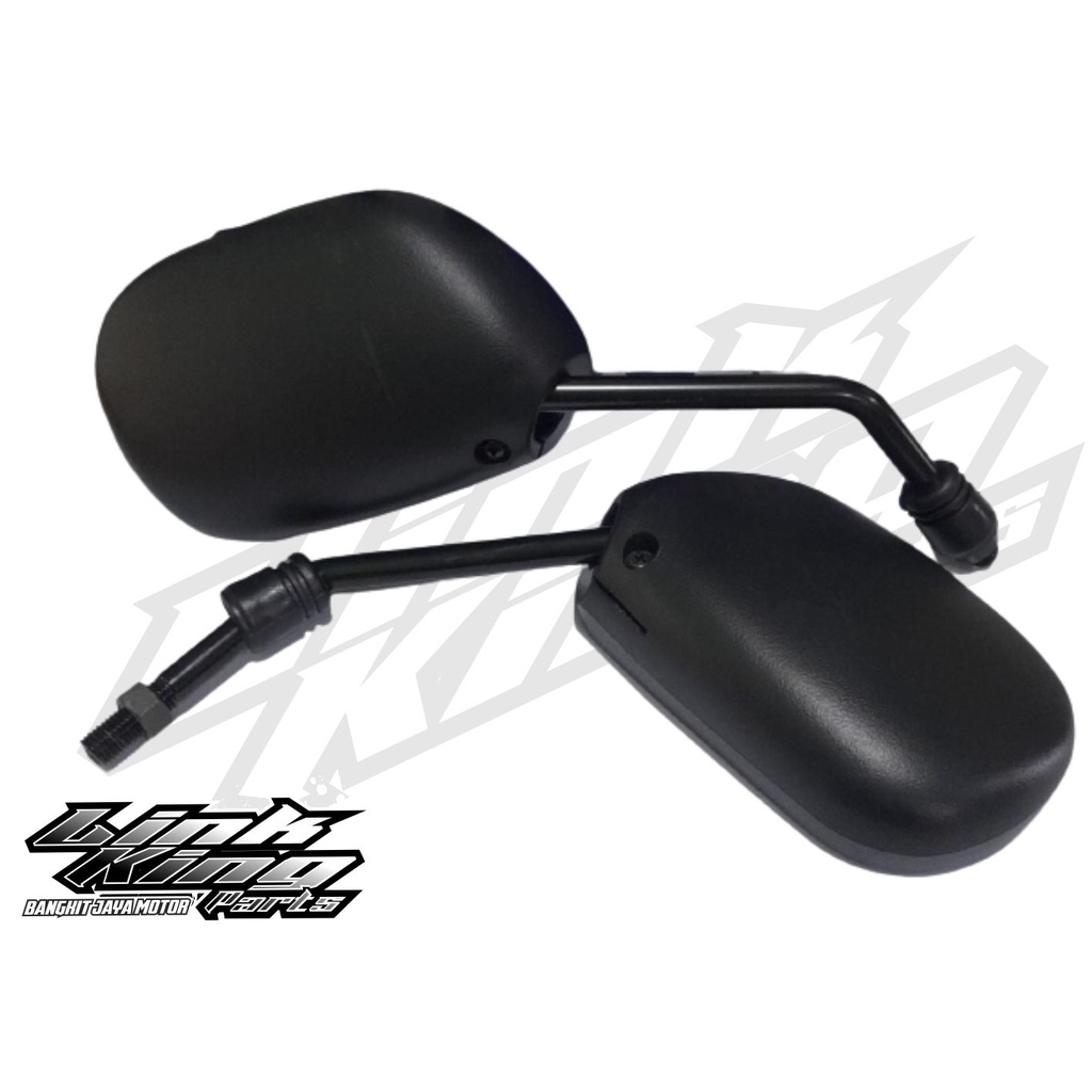 SPION MIO VEGA ZR STANDAR KACA SPION MIO VEGA ZR SET WIN