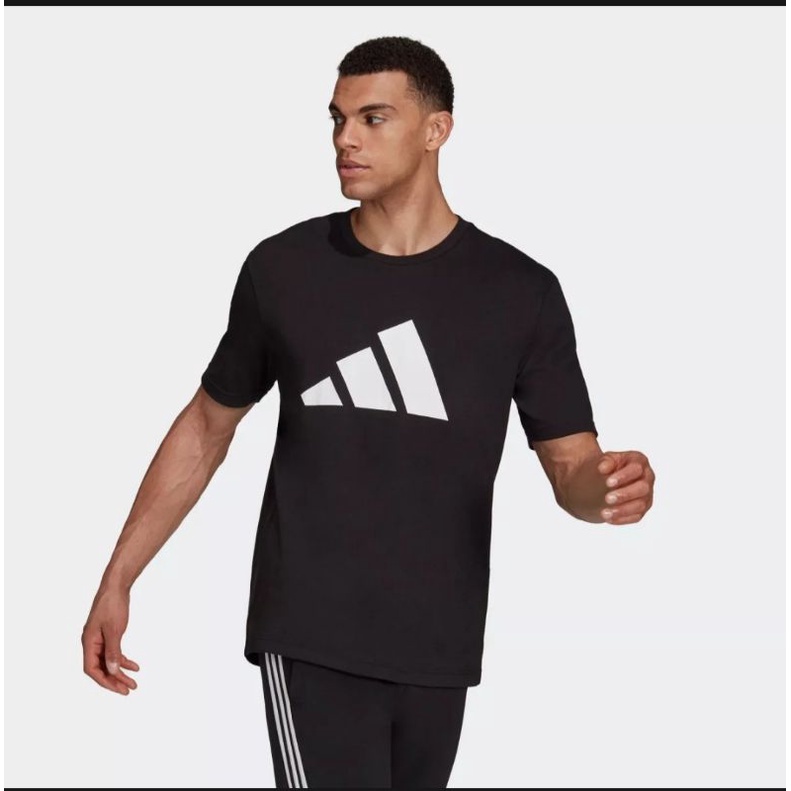 adidas tee original