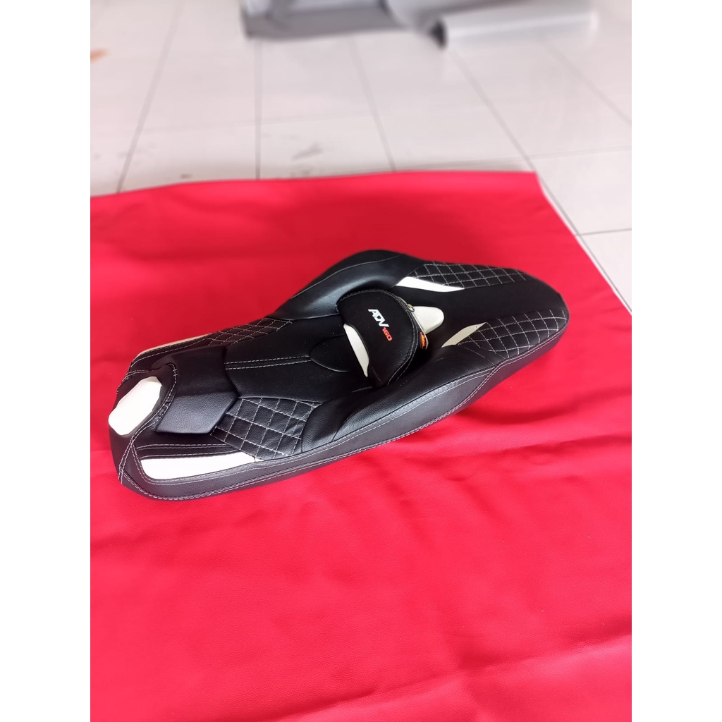 JOK ADV-JOK ADV MODIFIKASI-JOK CUSTOM ADV MBTECH