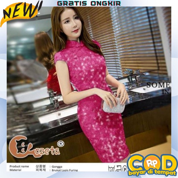 Bju Pesta Natal Terbaru Baj Sexsi Wnita Korean Style Drwss Cewe Cantik Dres Ulang Tahun Kekinian Bsj