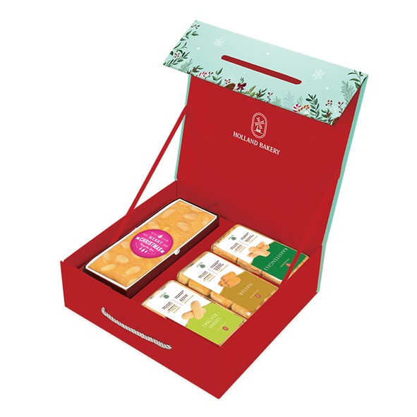 

Joy Gift Box