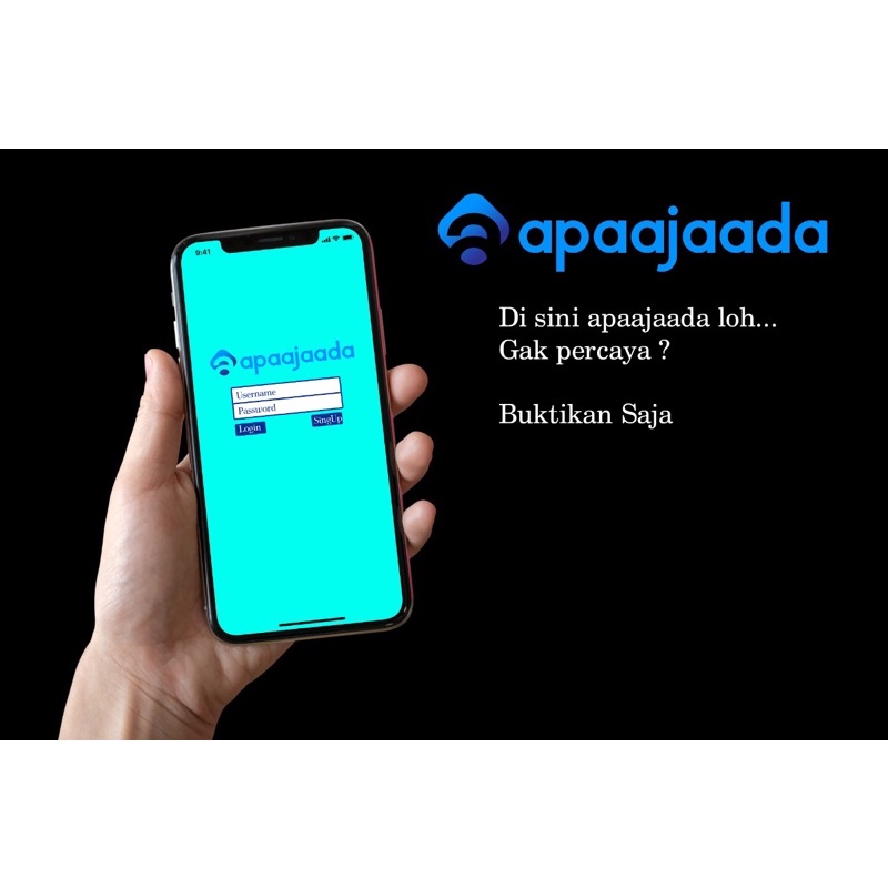 

Apaajaada - TAMBAHAN PACKING BUBBLEWRAP