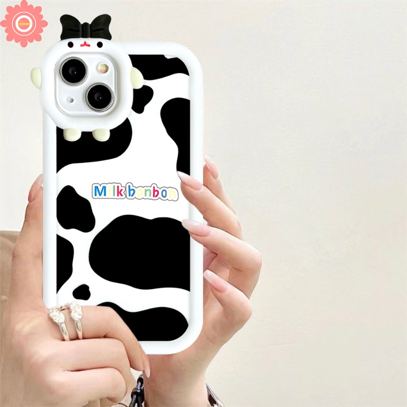 Soft Case Motif Monster 3D Untuk Oppo A96 A12 A95 A54 A77s A57 A17 A16 A15 A94 A16K A76 A17K A3s A7 A7 A74 A55 A5s A92 A36 A16E A53 A53 A52 A7Z 5F