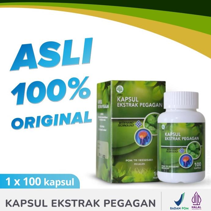 

TERBARU Obat Vertigo Sakit Kepala Berat, Linglung, Telinga Berdenging, Pegagan /OBAT TELINGA BERDENGUNG/OBAT TELINGA BERAIR/OBAT TELINGA TERSUMBAT/OBAT TELINGA BUDEG/OBAT TELINGA BERNANAH