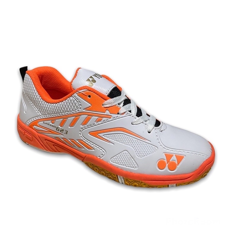 Sepatu Badminton Yonex Super Series 623