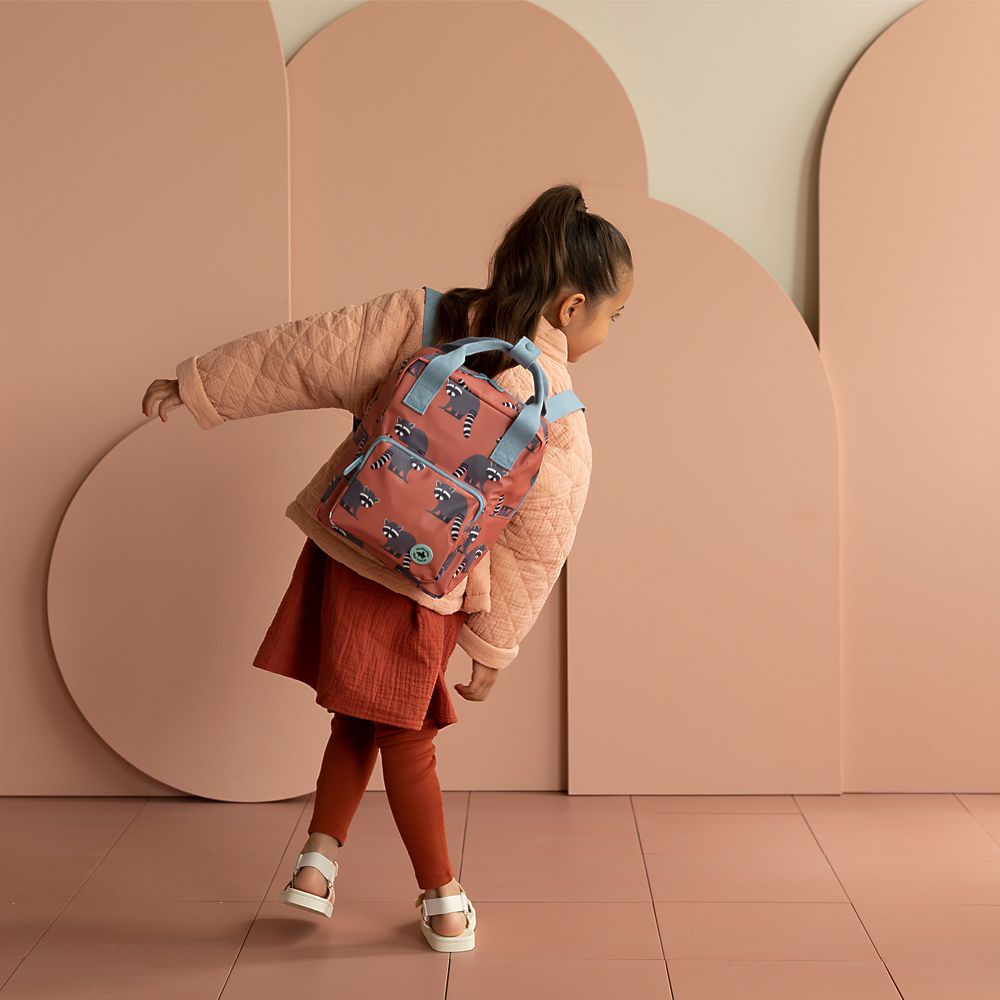 

Studio Ditte Backpack