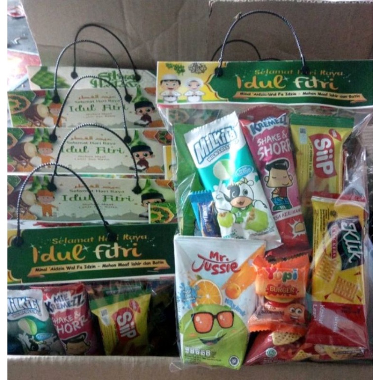 

idul fitri uk.20/ plastik angpao idulfitri // angpao idul fitri // angpao lebaran