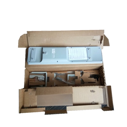 ANTENA ROUTER WIFI OUTDOOR SEKTORAL mANTBox 19s