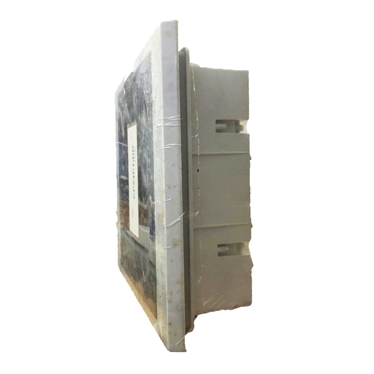 Box MCB 24 Group Inbow Transparan