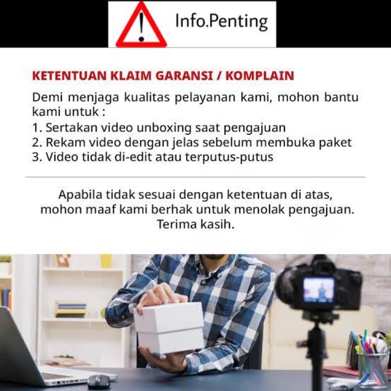 SEN - Pengupas Kulit Bawang Bahan Silikon - Alat Kupas Kulit Bawang