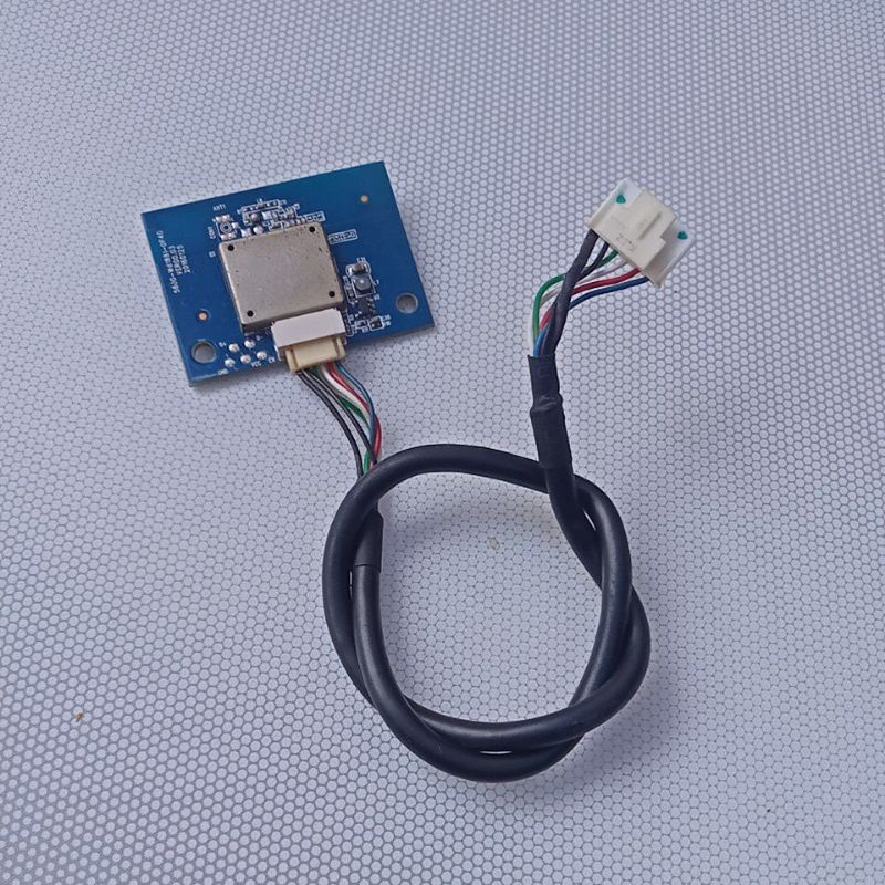 wifi modul tv Panasonic TH-43dx400g