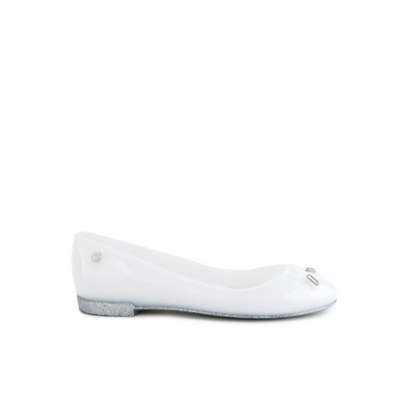 Hush Puppies Willow Shoes