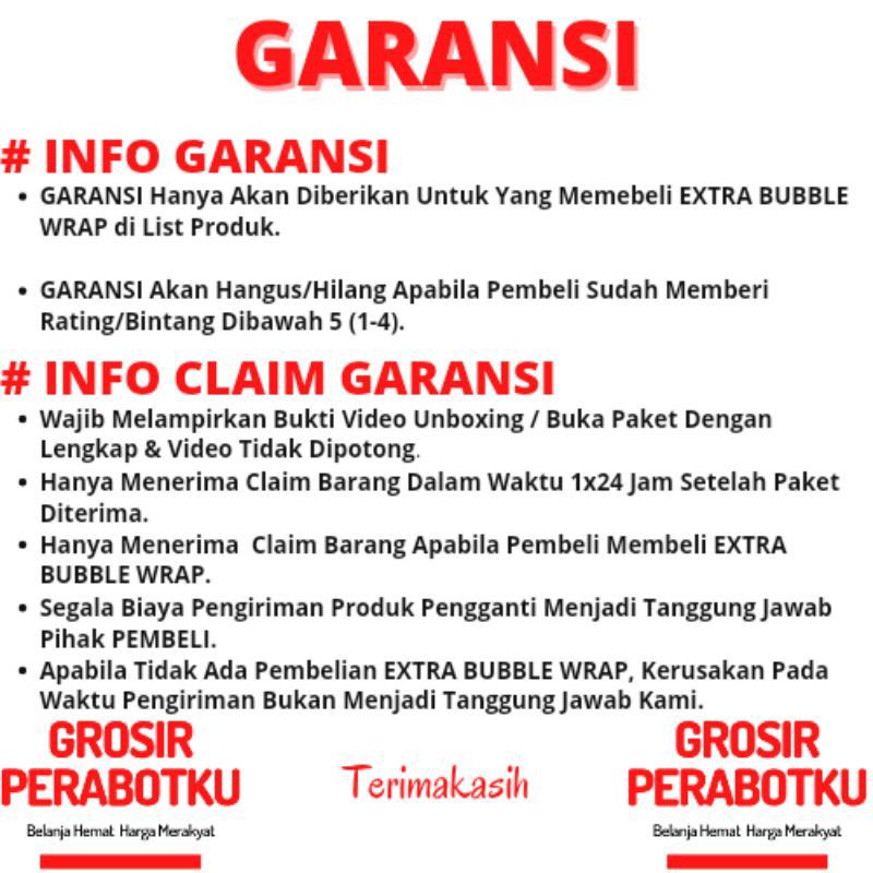 Gelas Es Teh Tarik 355ml Satuan | Beer Mug | Gelas Gelas Kaca Tinggi | Gelas Teh Kopi Beling | Gelas Mug Es Tinggi Kaca Beling