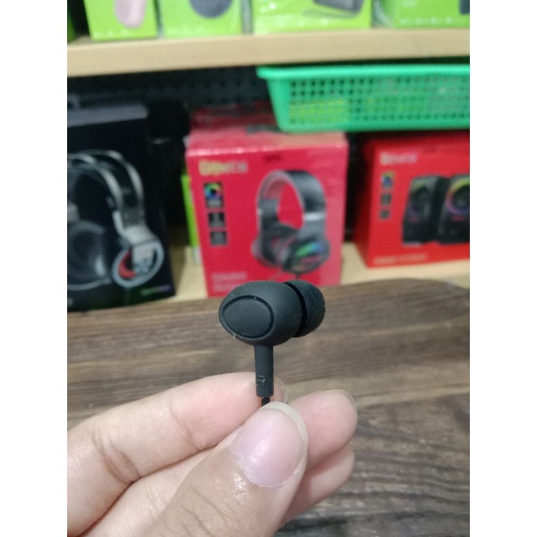 EARPHONE JBL AT-024 ORIGINAL