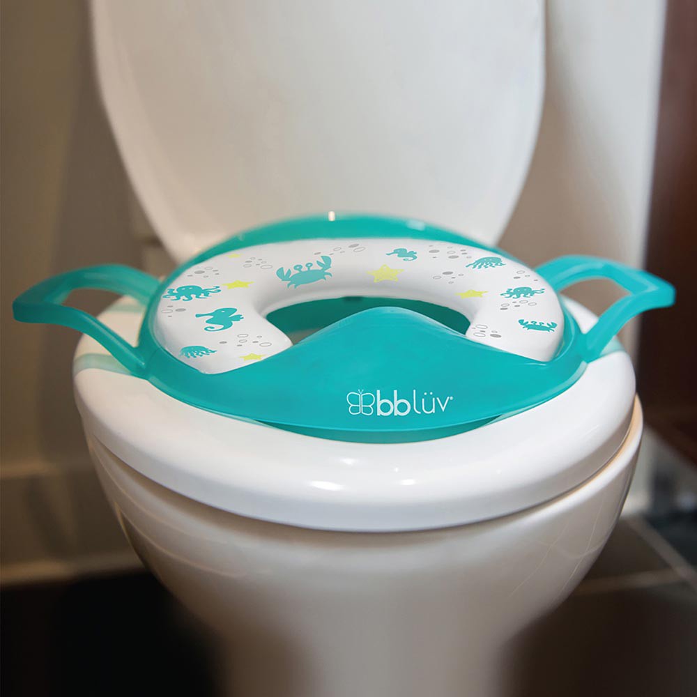 BBLUV POTTY SEAT