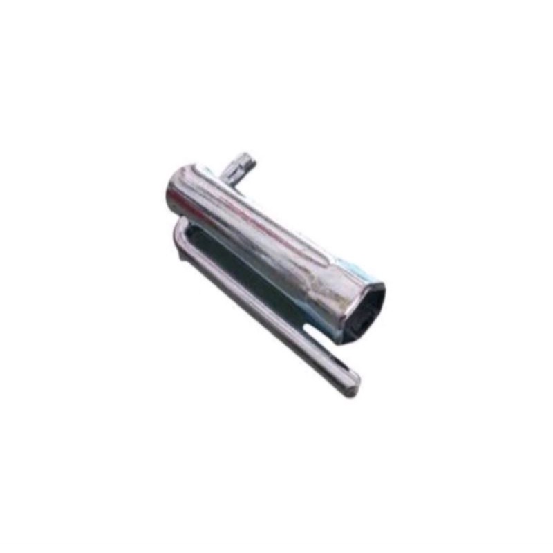 Kunci Busi GL 100/GL PRO/THUNDER/TIGER