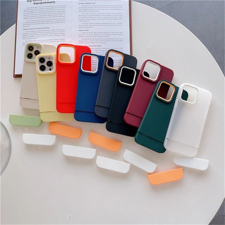 SPLICING Fashion Case Iphone 14 PLUS 14 PRO 14 PROMAX