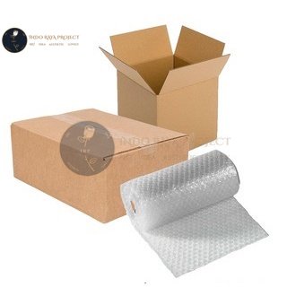 

Extra Packing Untuk Frame Ukuran 30x40