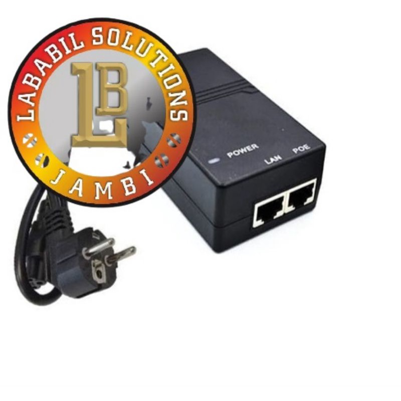 SWITCH POE RUIJIE RG-E-120-