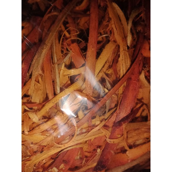 KAYU SECANG FRESH