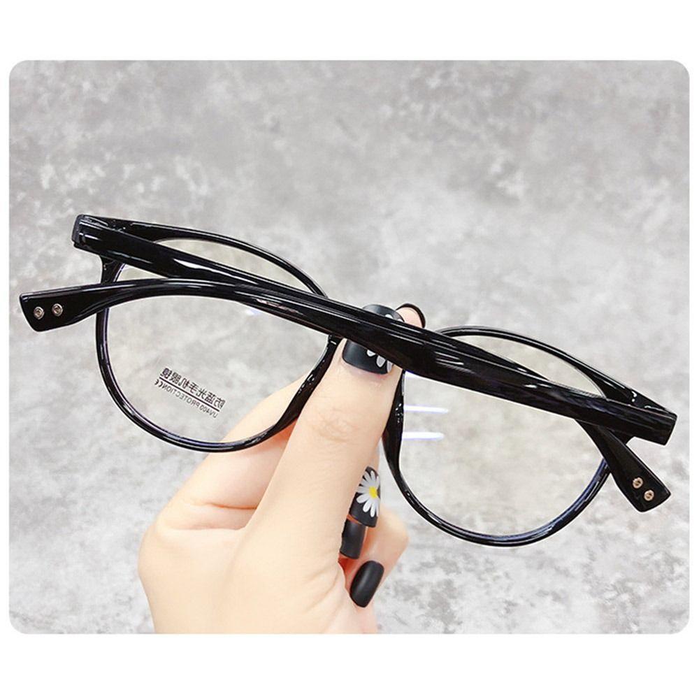 Kacamata Anti Blue Light Portable Untuk Pria Dan Wanita