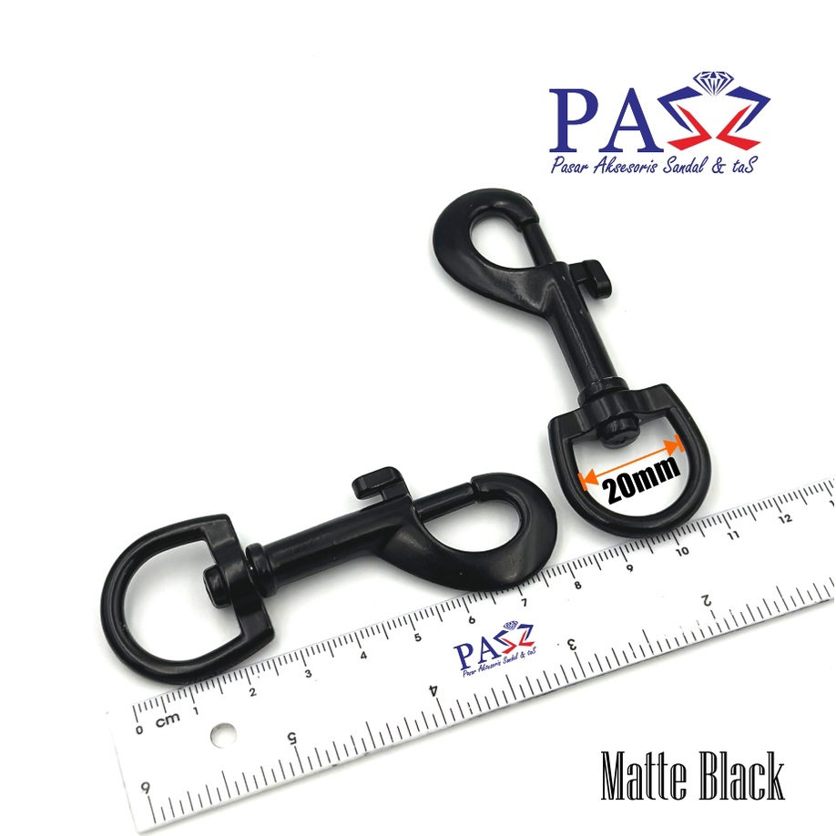 Kait Tas Kew-kew MH1003/20B