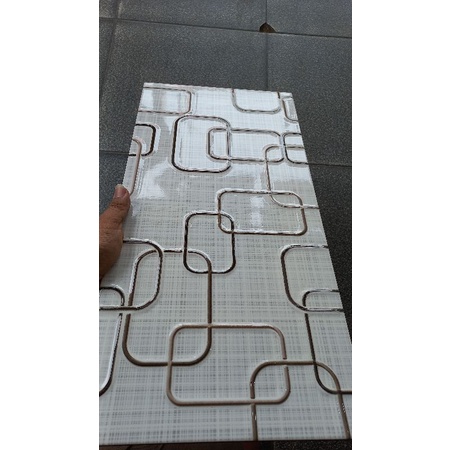 kramik dingding 25x50 oslo griss kw a kilap timbul