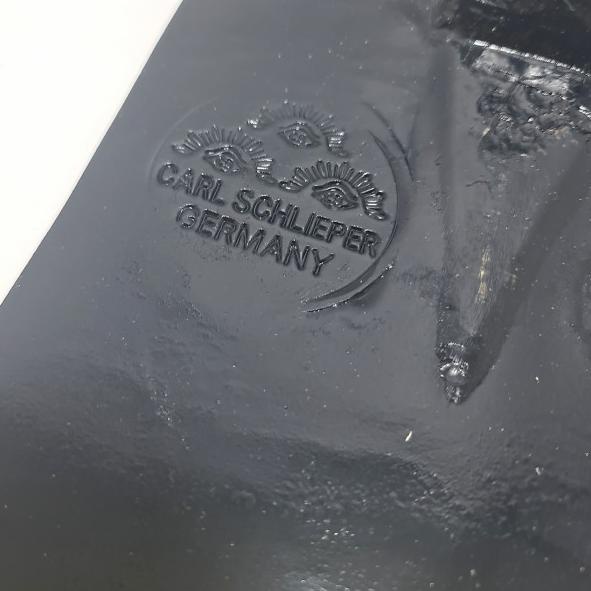 Alat Kebun / Pacul Cangkul cap Mata 3 CARL SCHLIEPER GERMANY ORI 100%