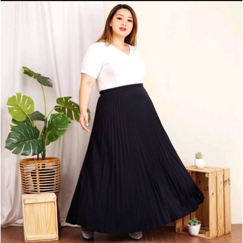 ROK PLISKET JUMBO ( 3L) PREMIUM