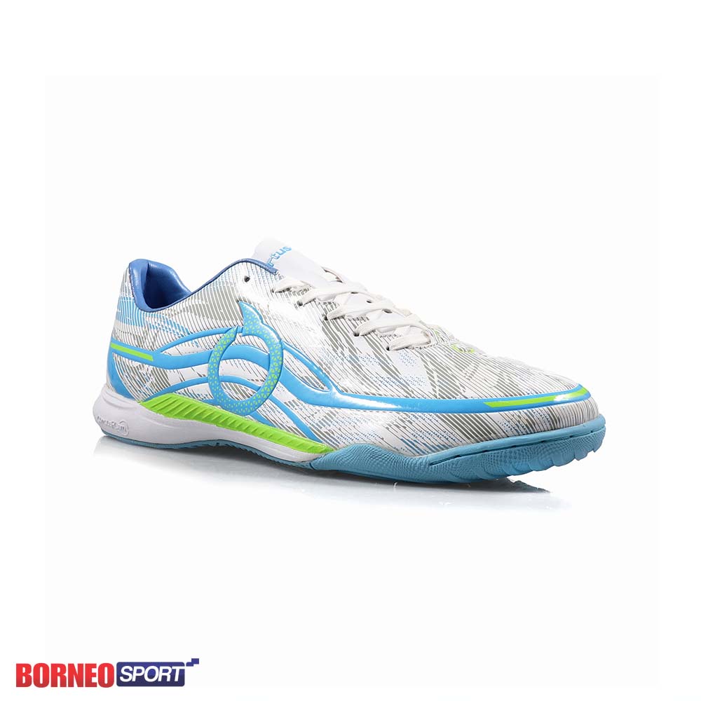 SEPATU FUTSAL ORTUSEIGHT CATALYST BEAST IN / SEPATU FUTSAL ORTUSEIGHT ORIGINAL