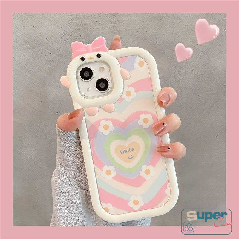 Casing VIVO Y20 Y15s Y35 Y33s Y22s Y22 Y16 Y21s Y12 Y51A V23E V23 Y31 Y51 Y11 Y55 Y15 Y02s Y75 Y21s Y20 Y30I Y20s Y20s Y30 Y1S 3D