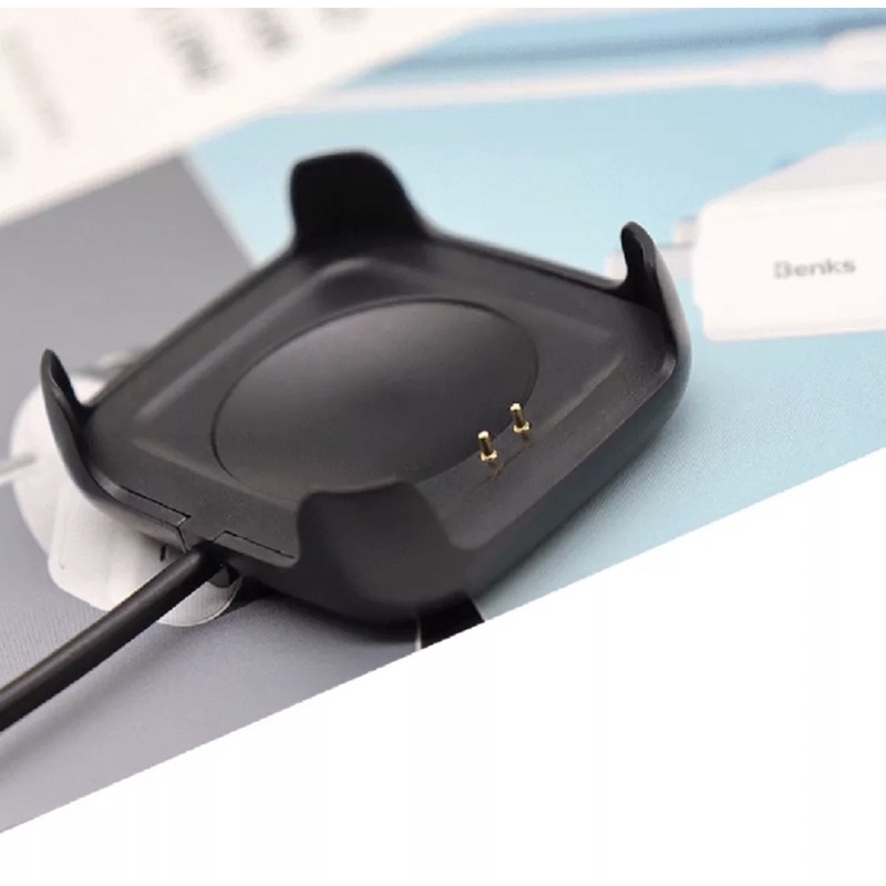 Charger Smartwatch Series 5 | Charger T55/T500 | Charger Magnetic