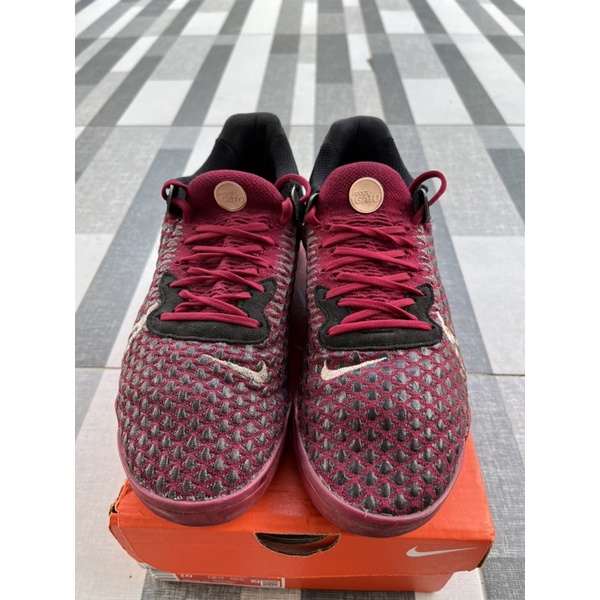 Nike React Gato IC Sepatu Futsal reactgato