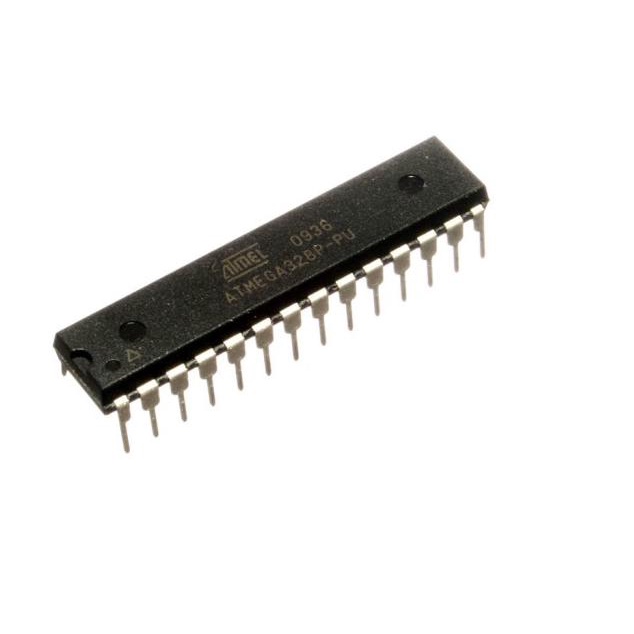 ATmega328 IC ATmega328p ATmega 328 328p DIP DIP-28 ATmega328P-PU