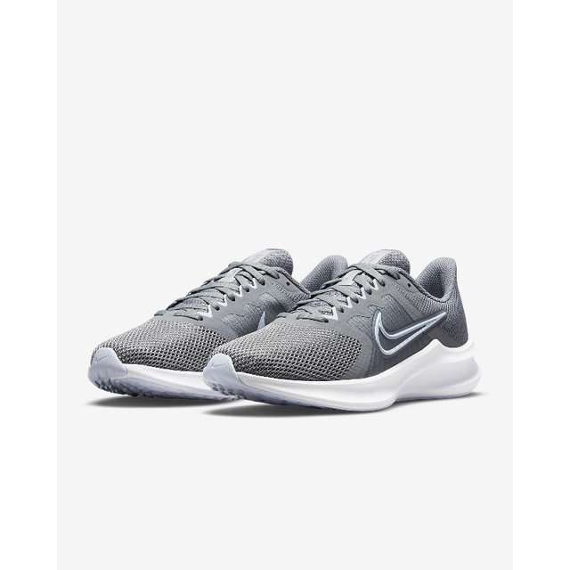 Nike Downshifter 11 Original